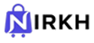 104-48